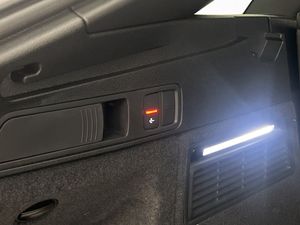 Audi Q5 bild 37