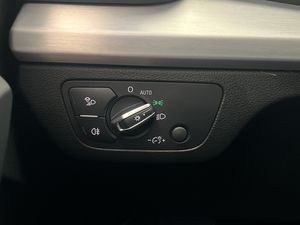 Audi Q5 bild 20