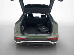 Audi Q5 bild 35