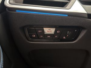BMW i4 bild 34