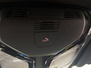 BMW i4 bild 22