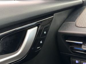 Kia EV6 bild 23