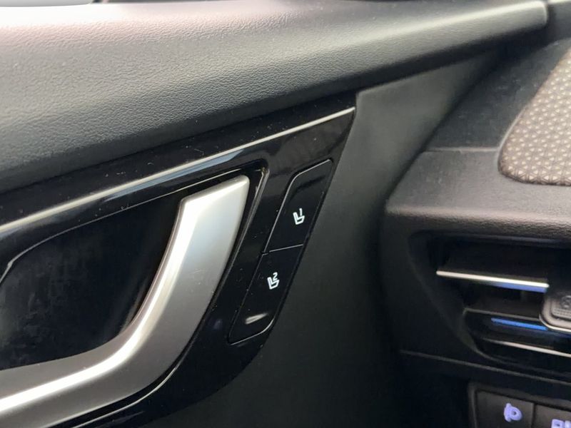 Kia EV6 bild 23