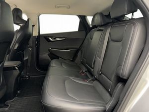 Kia EV6 bild 18