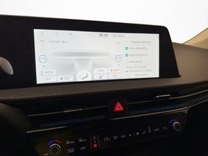 Kia EV6 bild 26