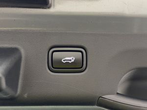 Kia EV6 bild 33