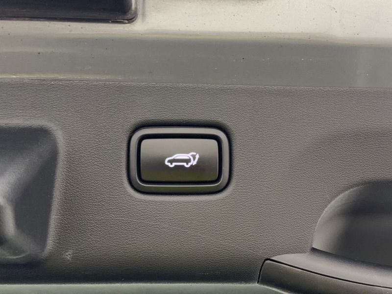 Kia EV6 bild 33
