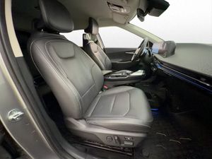Kia EV6 bild 16