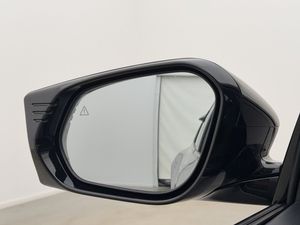 Kia EV6 bild 11
