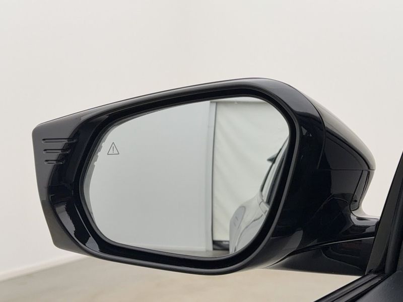 Kia EV6 bild 11