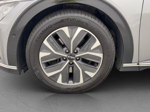 Kia EV6 bild 34
