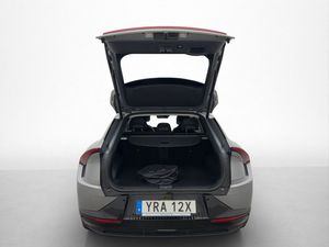 Kia EV6 bild 32