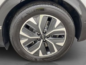 Kia EV6 bild 35