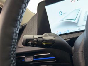 Kia EV6 bild 19