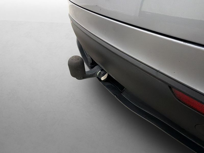 Tesla Model Y bild 11