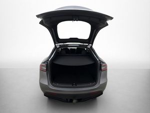 Tesla Model Y bild 30