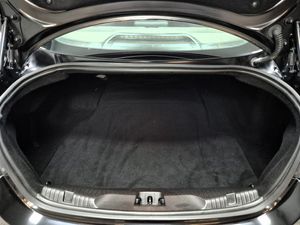 Jaguar XF bild 7