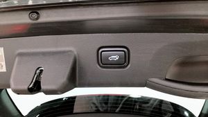 Kia Sportage bild 18