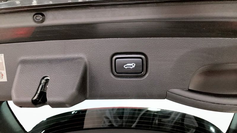 Kia Sportage bild 18
