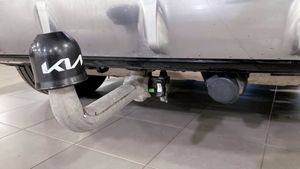 Kia Sportage bild 17