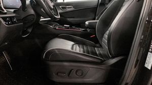 Kia Sportage bild 5