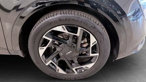 Kia Sportage bild 9