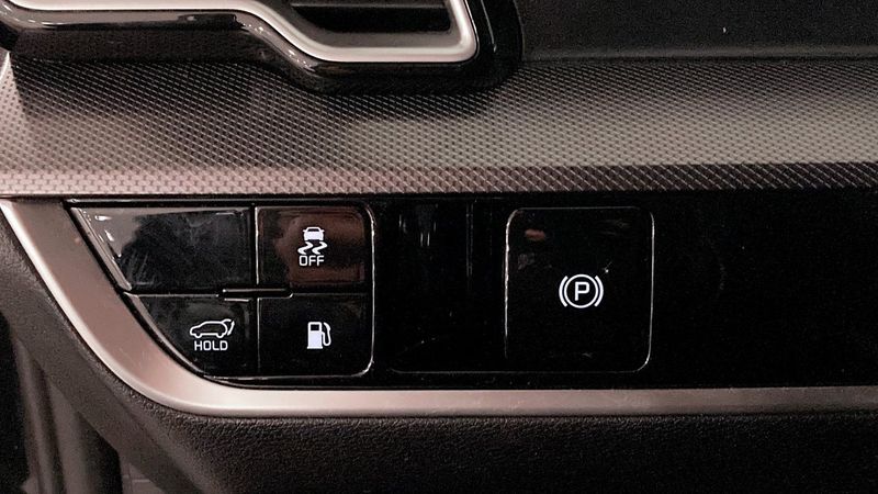 Kia Sportage bild 15