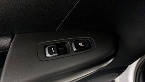 Kia Sportage bild 17