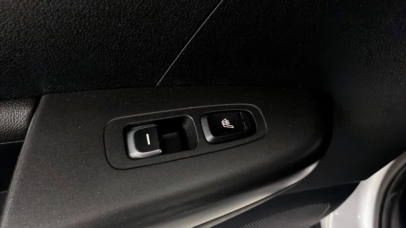 Kia Sportage bild 17
