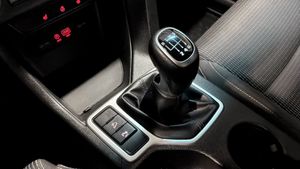 Kia Sportage bild 14