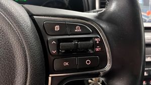 Kia Sportage bild 15