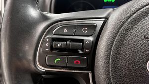 Kia Sportage bild 16