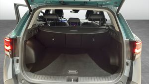 Kia Sportage bild 12
