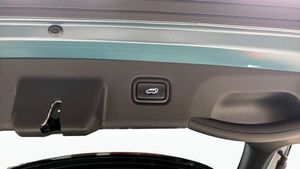 Kia Sportage bild 13
