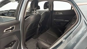 Kia Sportage bild 9