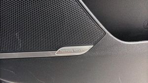 Kia Sportage bild 15