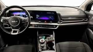 Kia Sportage bild 7