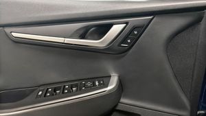 Kia EV6 bild 8