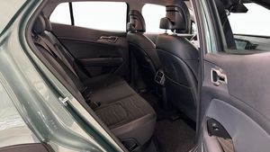 Kia Sportage bild 5