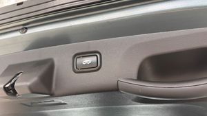 Kia Sportage bild 11