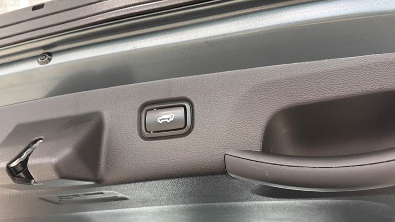 Kia Sportage bild 11