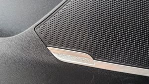 Kia Sportage bild 10