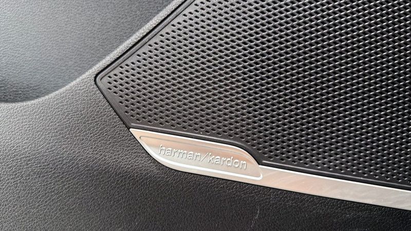 Kia Sportage bild 10