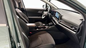 Kia Sportage bild 3