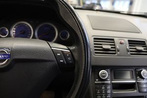 Volvo XC90 bild 9