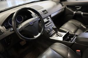 Volvo XC90 bild 10