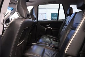 Volvo XC90 bild 13