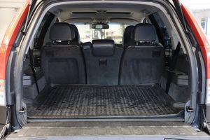 Volvo XC90 bild 18