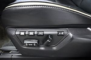 Volvo XC90 bild 14