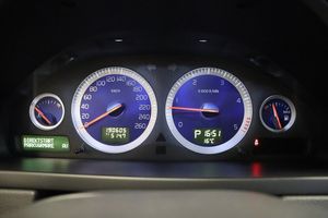 Volvo XC90 bild 15